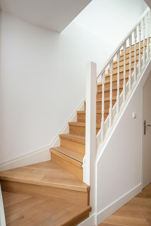 Foto 25 van Mathenesserlaan 337-D