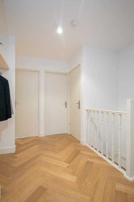 Foto 26 van Mathenesserlaan 337-D