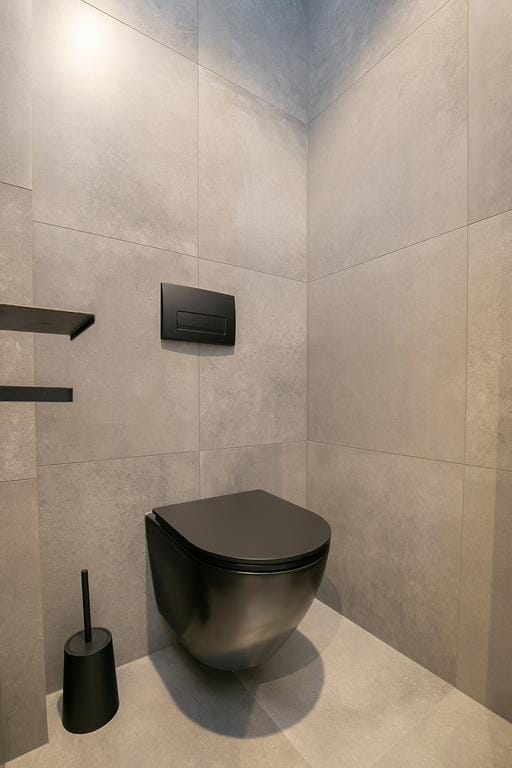 Foto 27 van Mathenesserlaan 337-D