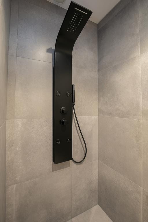 Foto 28 van Mathenesserlaan 337-D