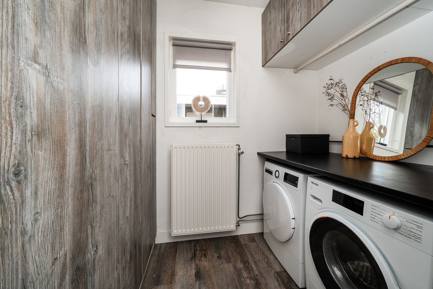 Foto 25 van de Wetstraat 5