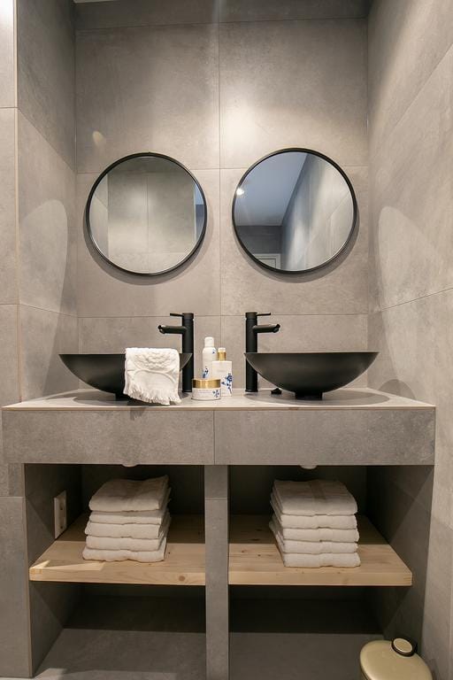 Foto 29 van Mathenesserlaan 337-D