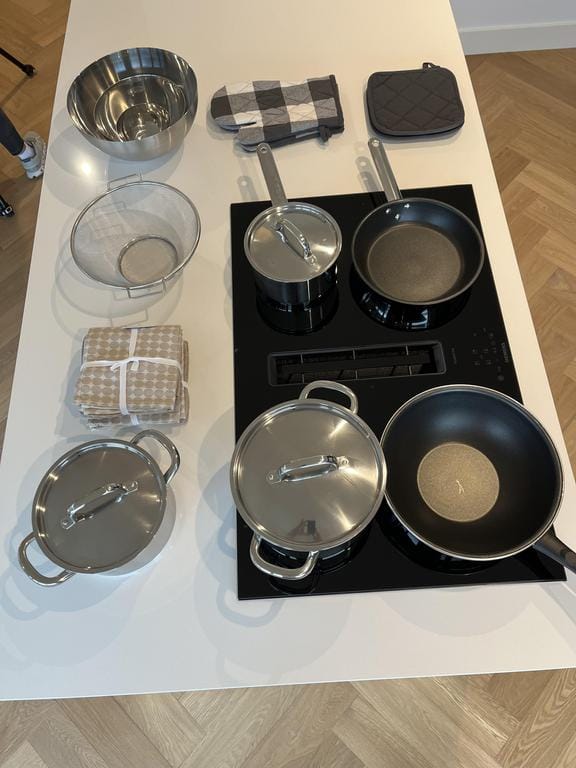 Foto 30 van Mathenesserlaan 337-D