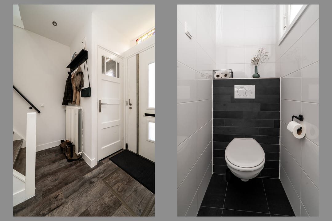 Foto 26 van de Wetstraat 5