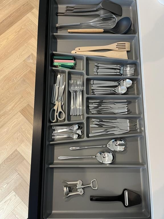 Foto 31 van Mathenesserlaan 337-D