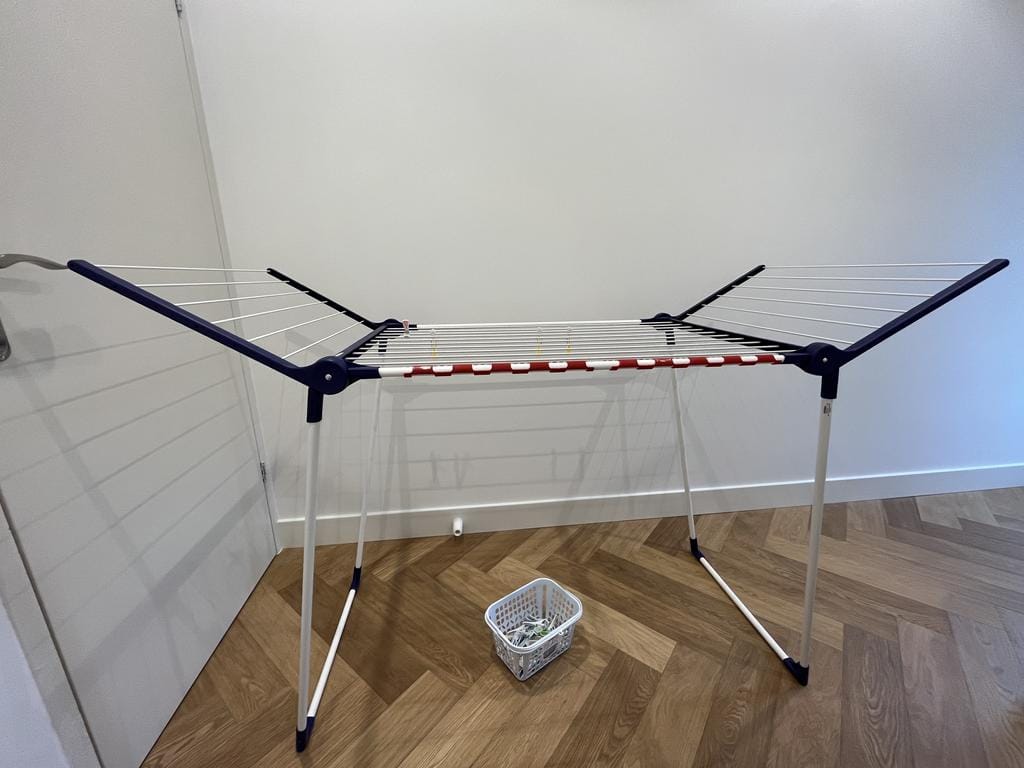 Foto 34 van Mathenesserlaan 337-D