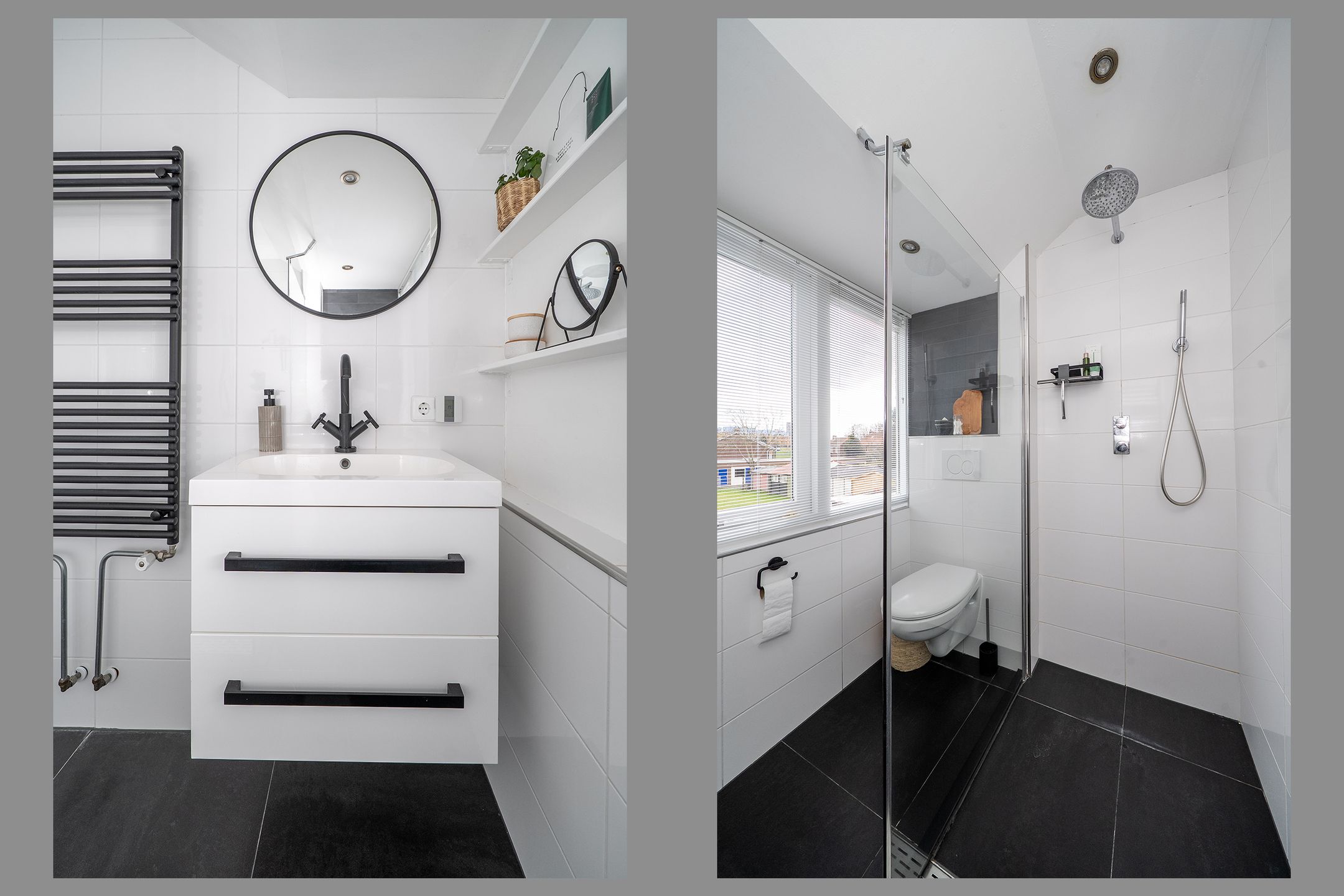 Foto 30 van de Wetstraat 5