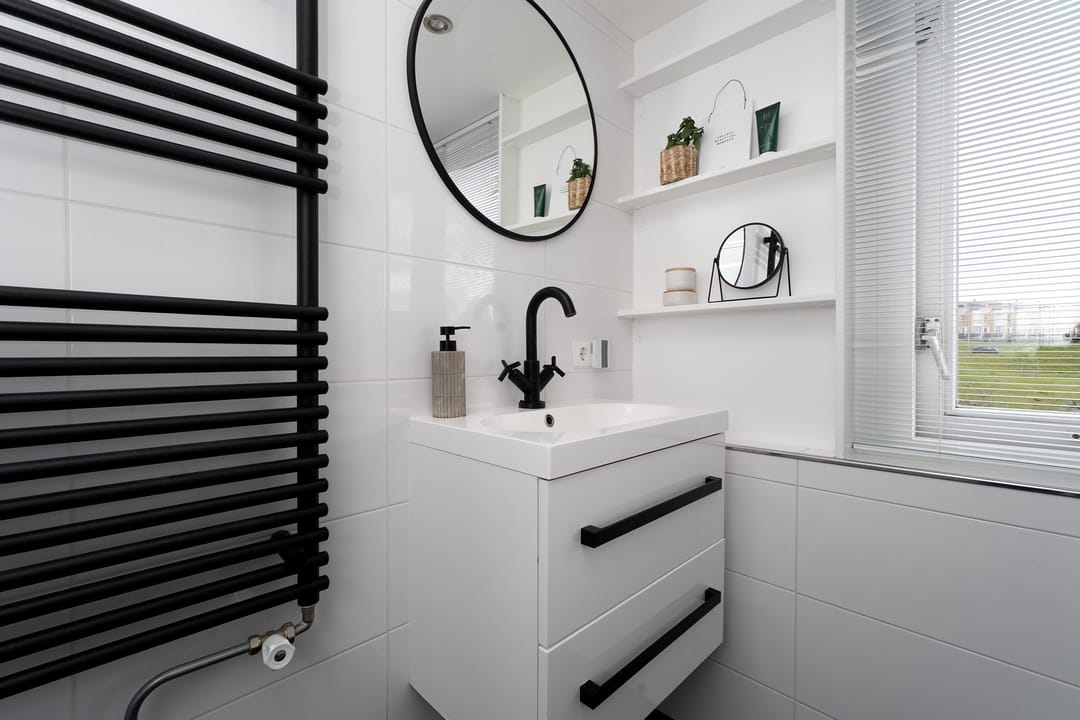 Foto 31 van de Wetstraat 5