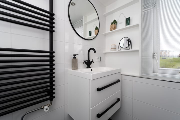 Foto 31 van de Wetstraat 5