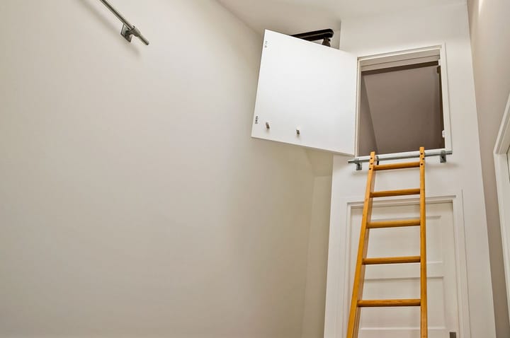 Foto 33 van de Wetstraat 5