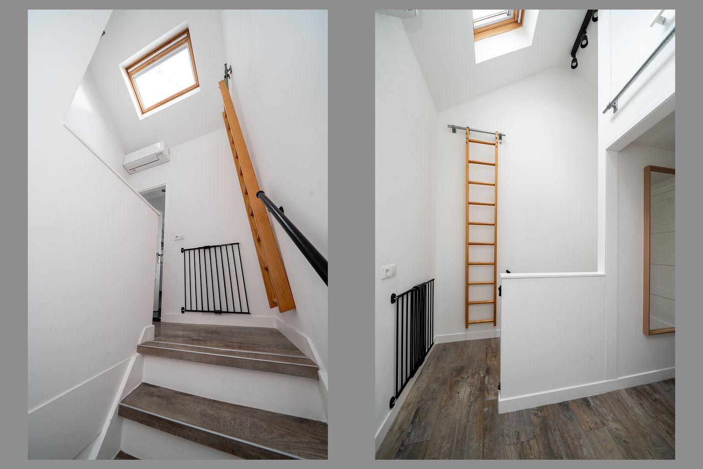 Foto 34 van de Wetstraat 5