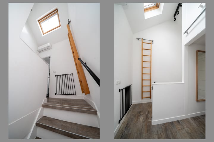 Foto 34 van de Wetstraat 5