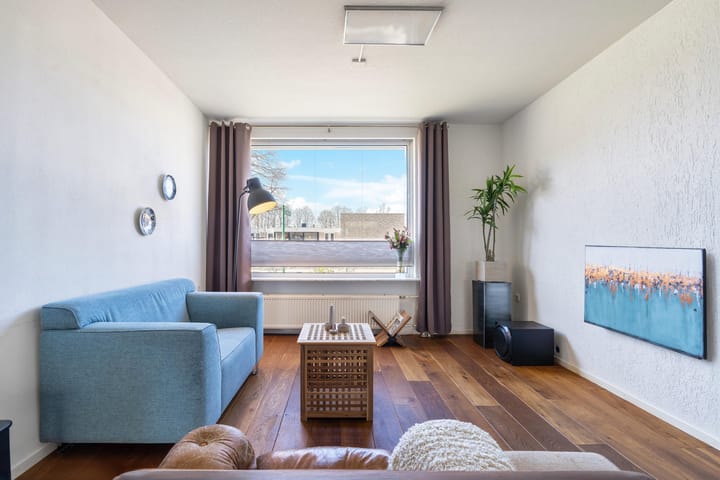 Foto 5 van De Gyselaar 49