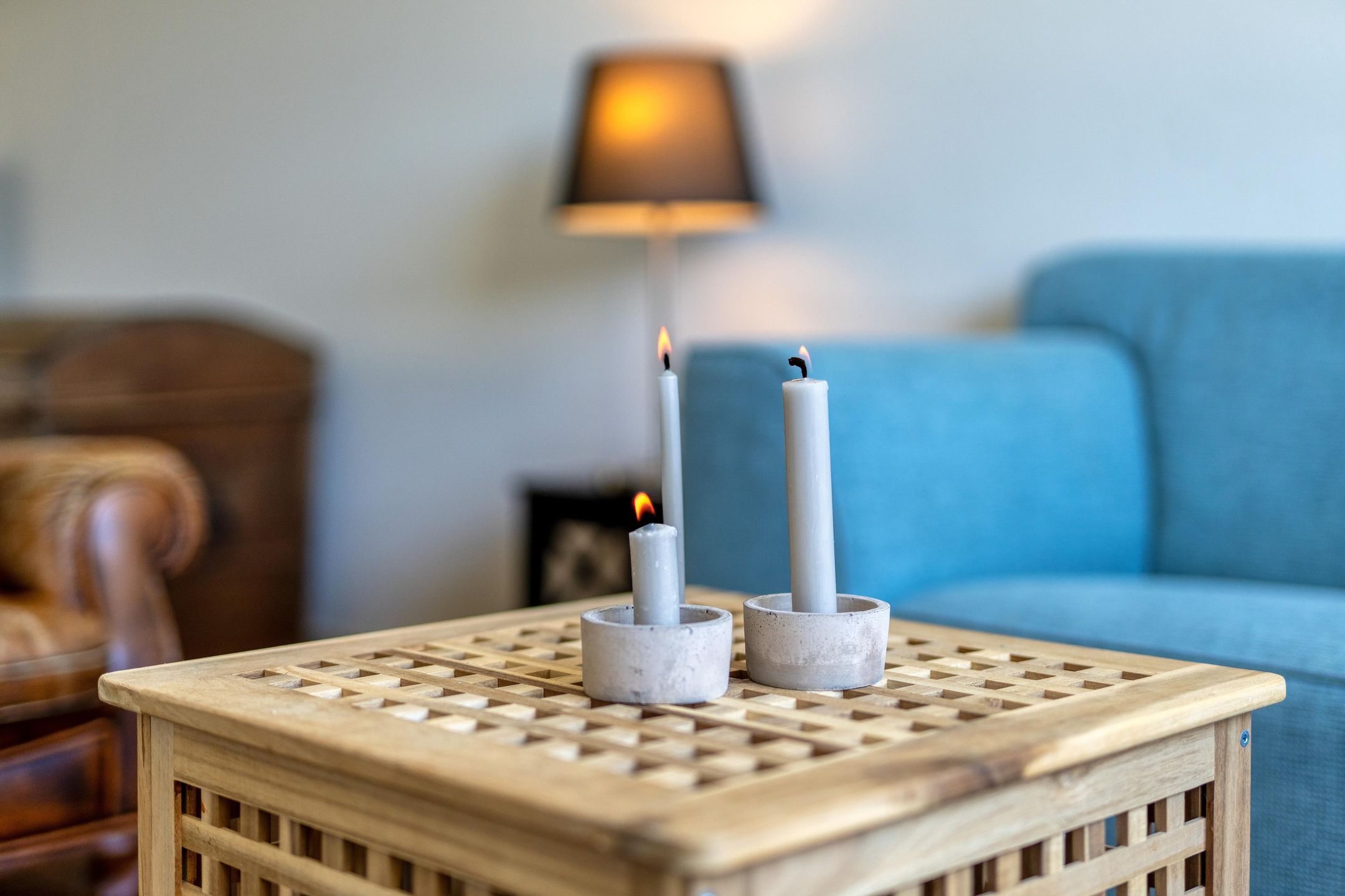 Foto 6 van De Gyselaar 49