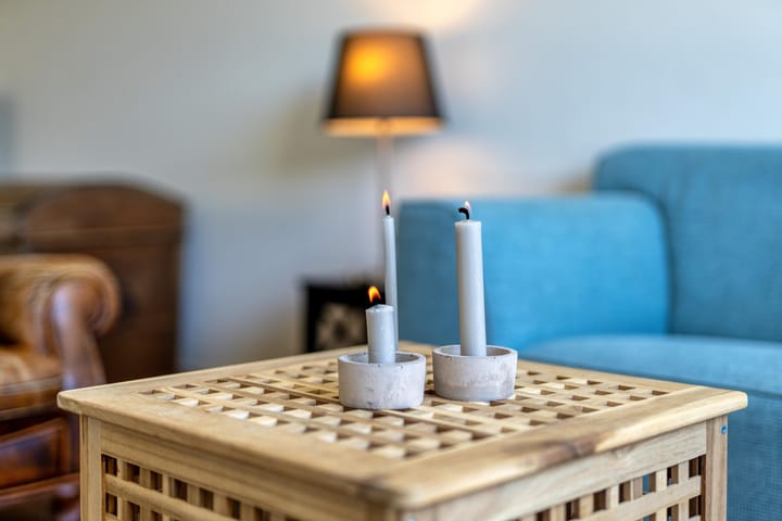 Foto 6 van De Gyselaar 49