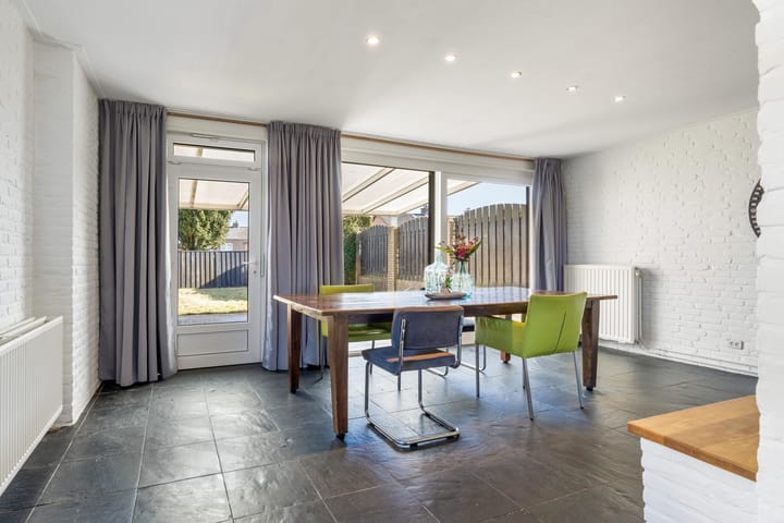 Foto 12 van De Gyselaar 49