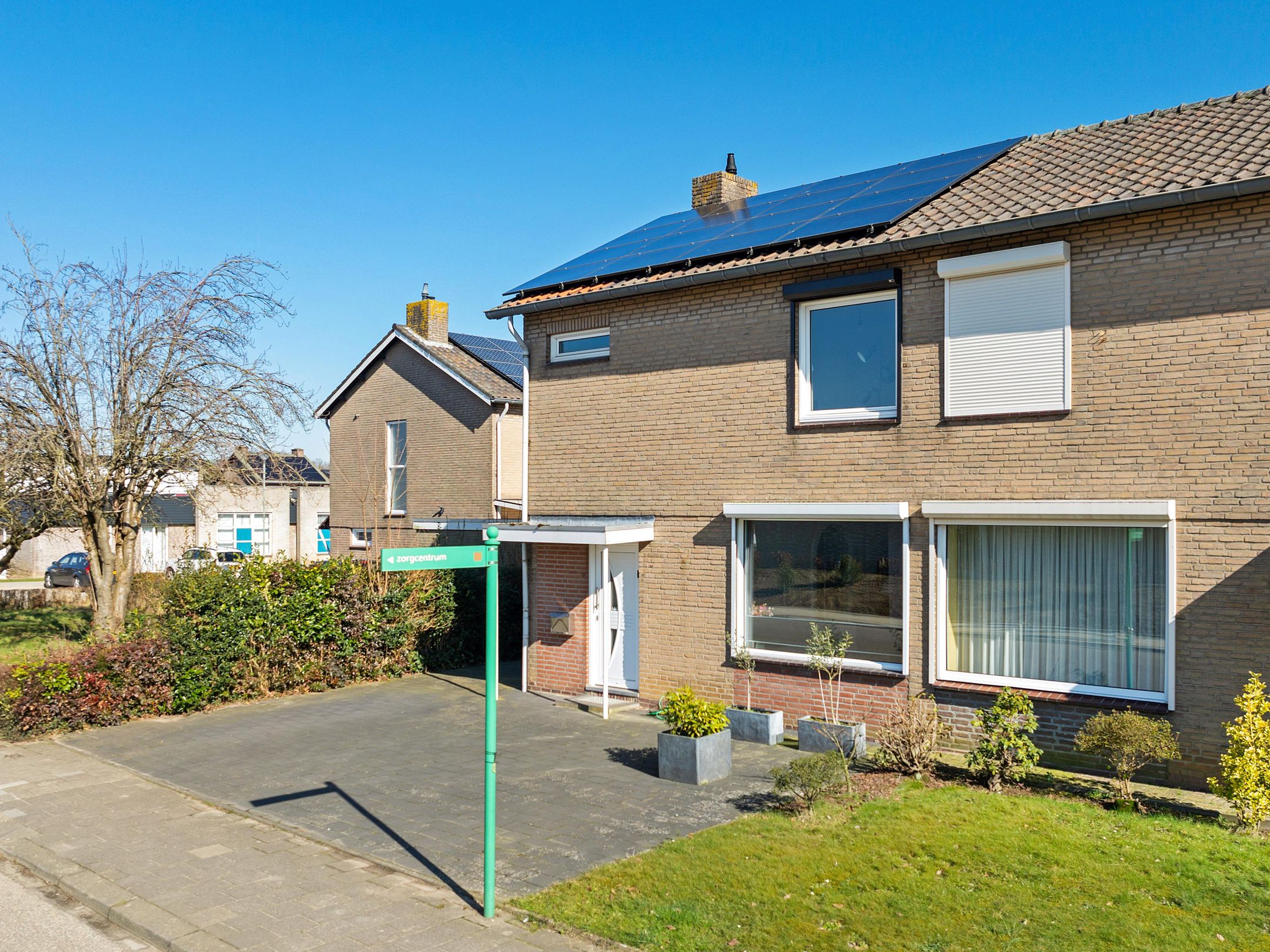 Foto 30 van De Gyselaar 49