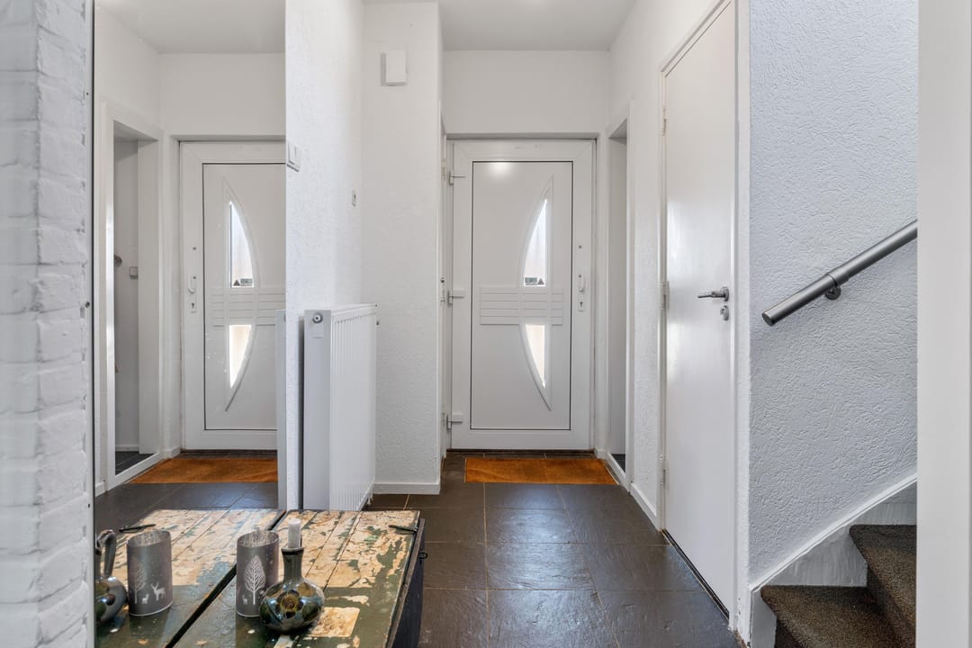 Foto 2 van De Gyselaar 49