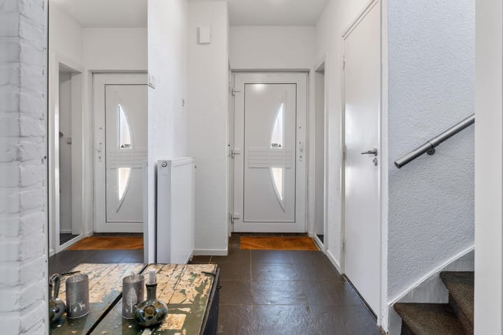 Foto 2 van De Gyselaar 49