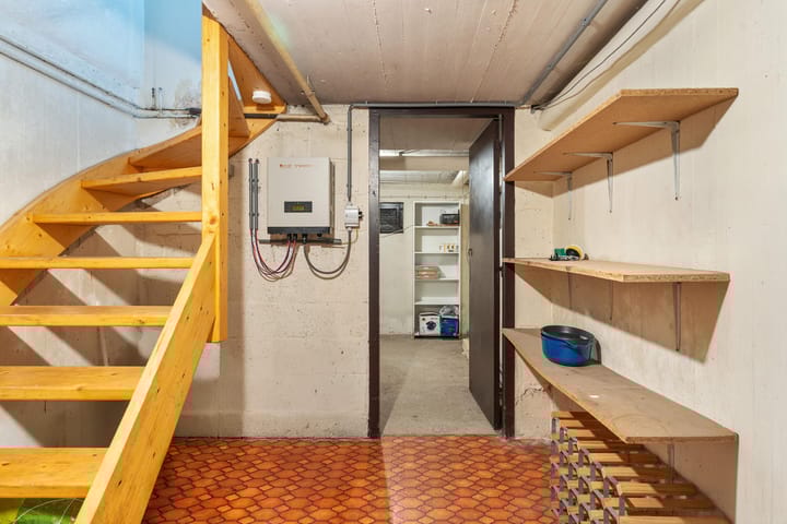 Foto 27 van De Gyselaar 49