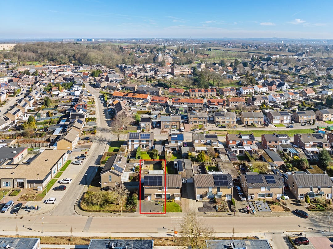 Foto 32 van De Gyselaar 49