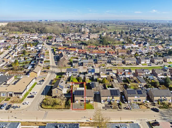 Foto 32 van De Gyselaar 49