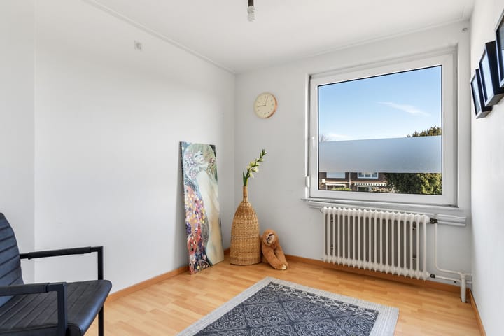 Foto 21 van De Gyselaar 49