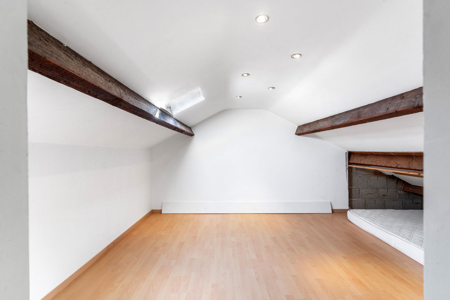 Foto 25 van De Gyselaar 49