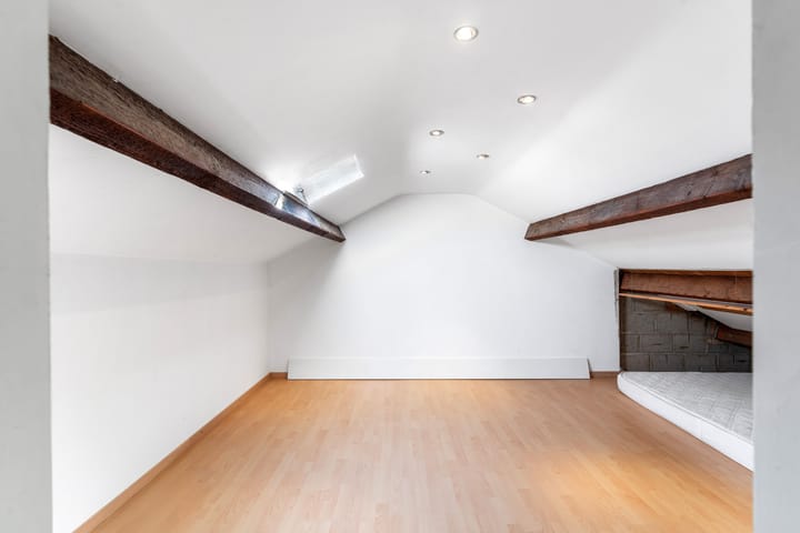 Foto 25 van De Gyselaar 49