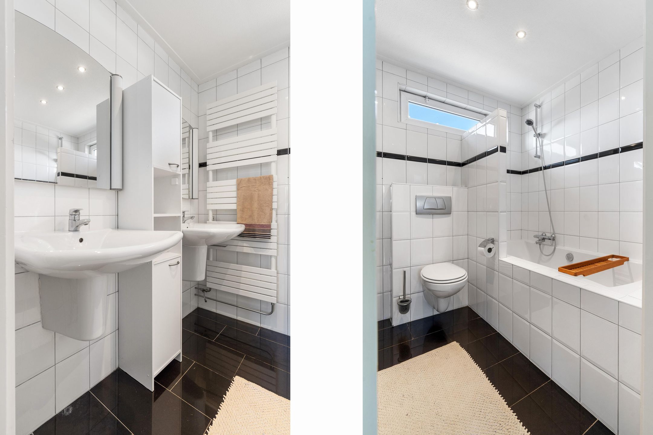 Foto 24 van De Gyselaar 49