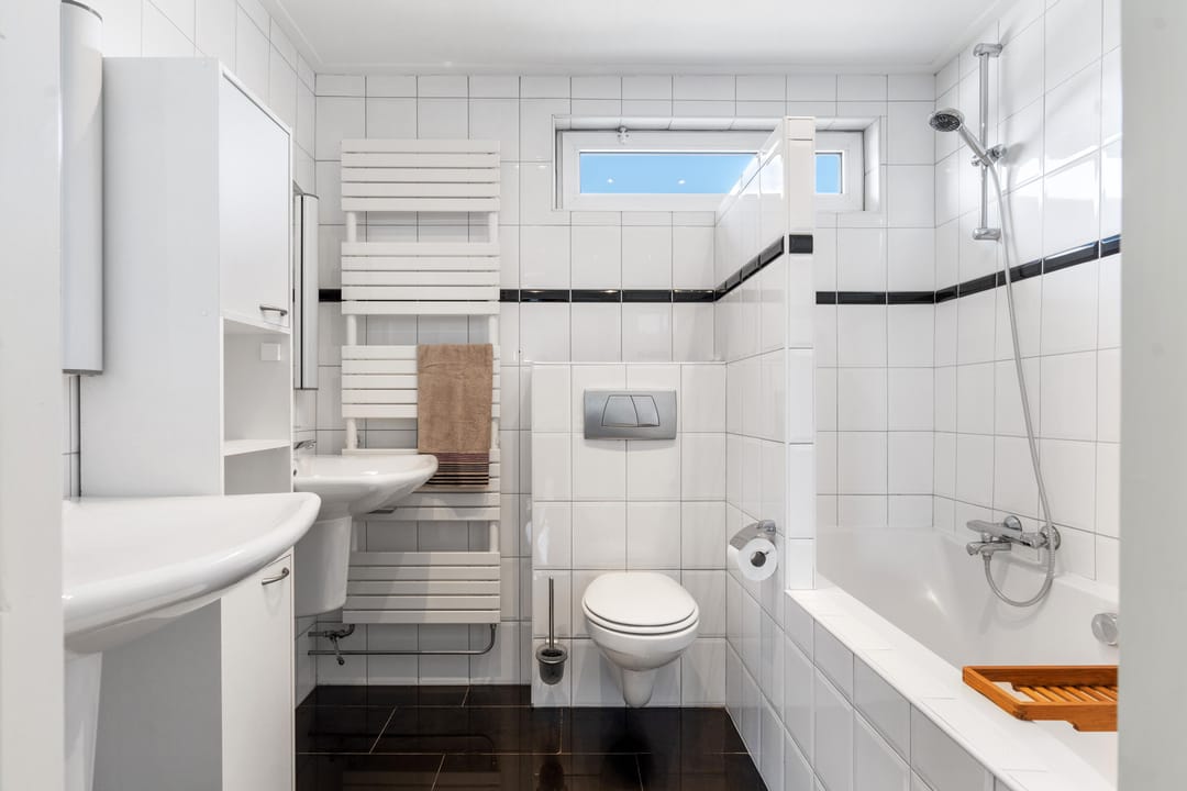 Foto 23 van De Gyselaar 49