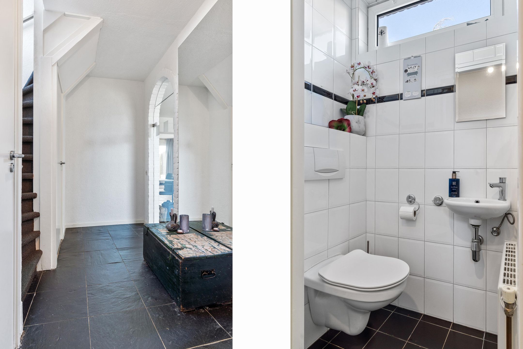 Foto 18 van De Gyselaar 49