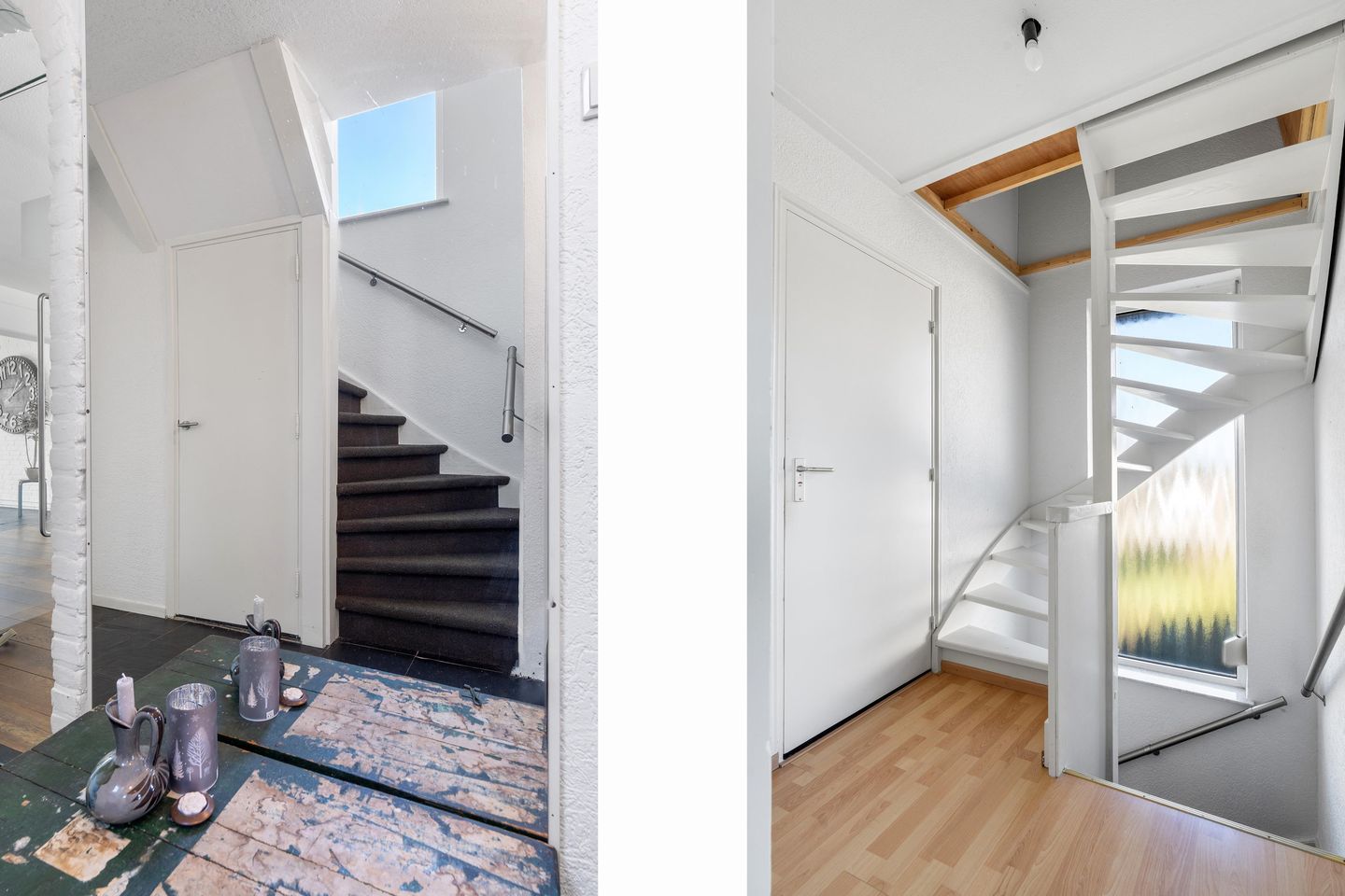 Foto 19 van De Gyselaar 49