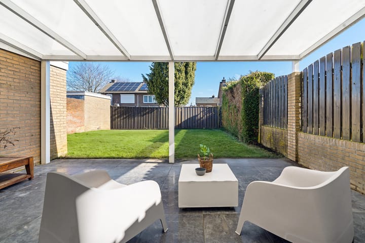 Foto 15 van De Gyselaar 49