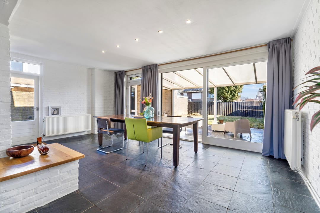 Foto 8 van De Gyselaar 49