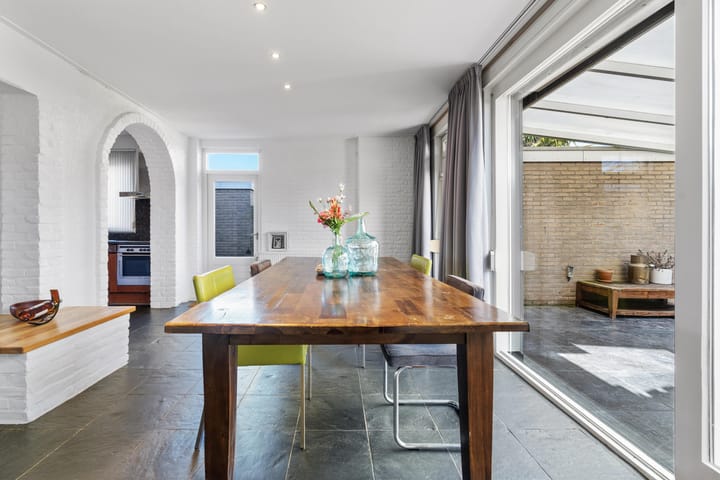 Foto 9 van De Gyselaar 49