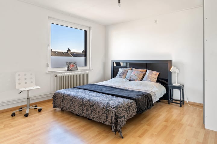 Foto 20 van De Gyselaar 49