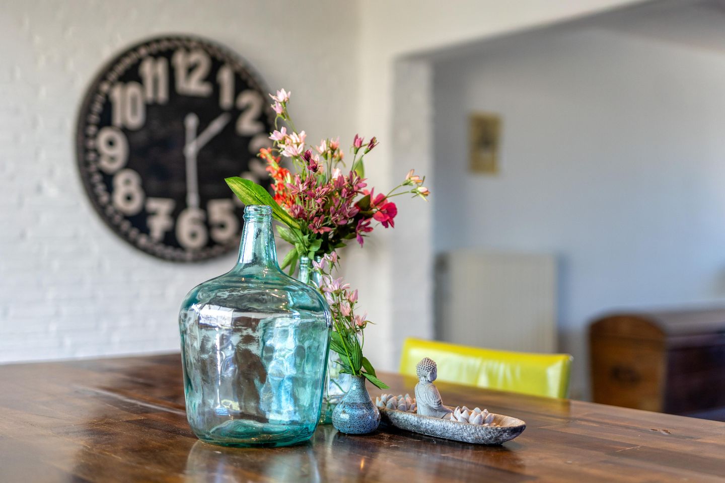 Foto 10 van De Gyselaar 49