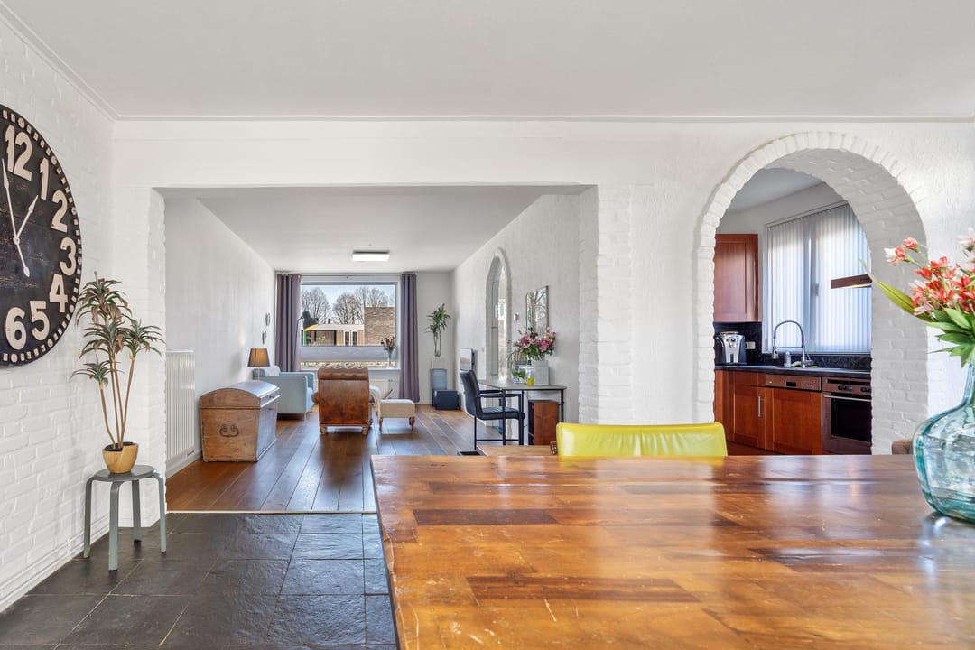 Foto 11 van De Gyselaar 49