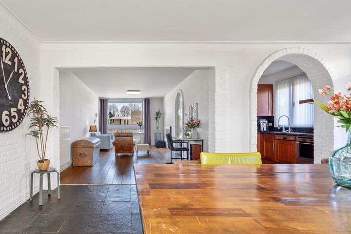 Foto 11 van De Gyselaar 49