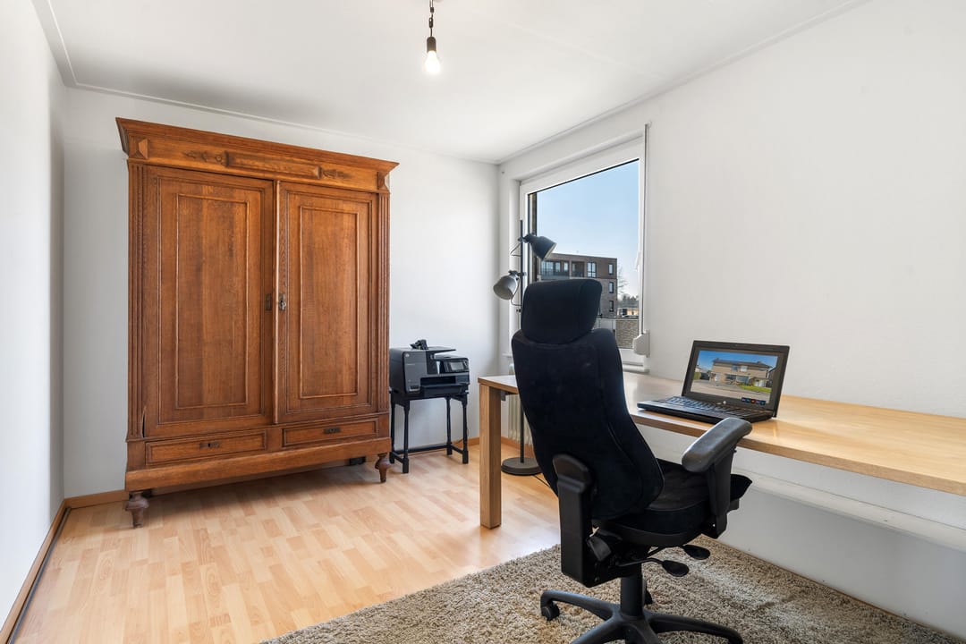 Foto 22 van De Gyselaar 49