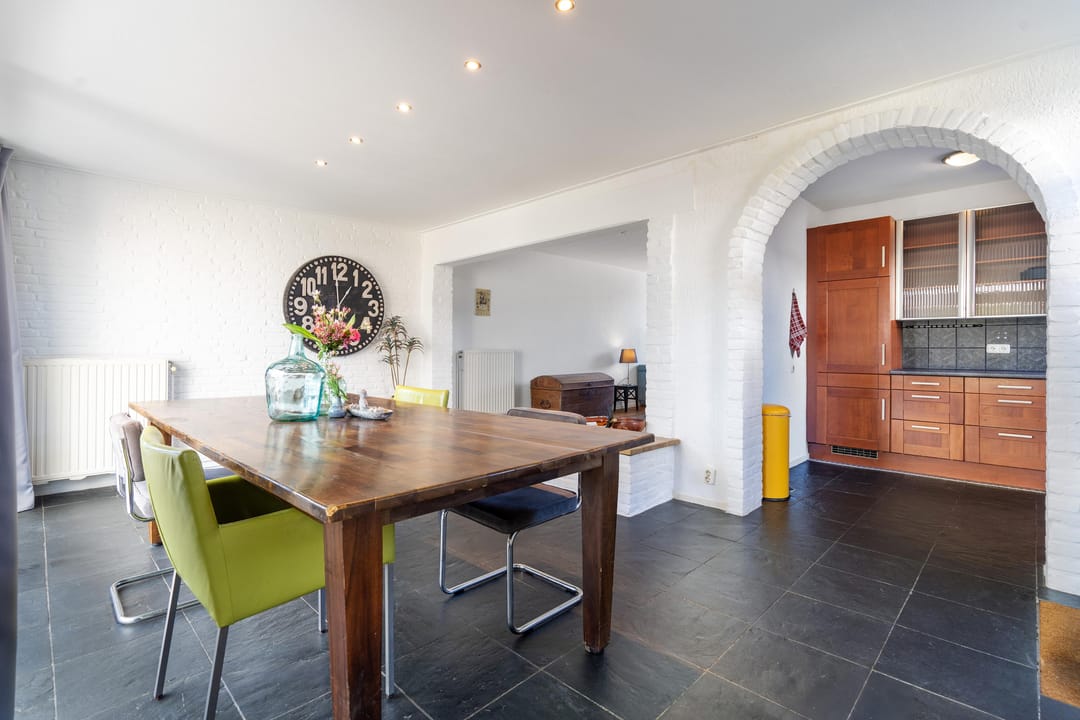 Foto 13 van De Gyselaar 49