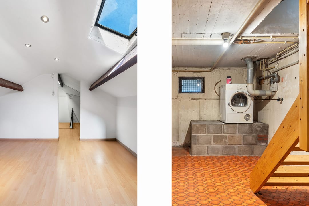 Foto 26 van De Gyselaar 49