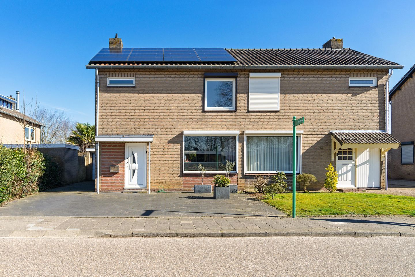 Foto 29 van De Gyselaar 49