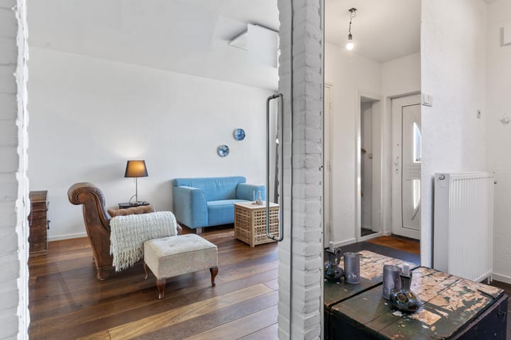 Foto 3 van De Gyselaar 49