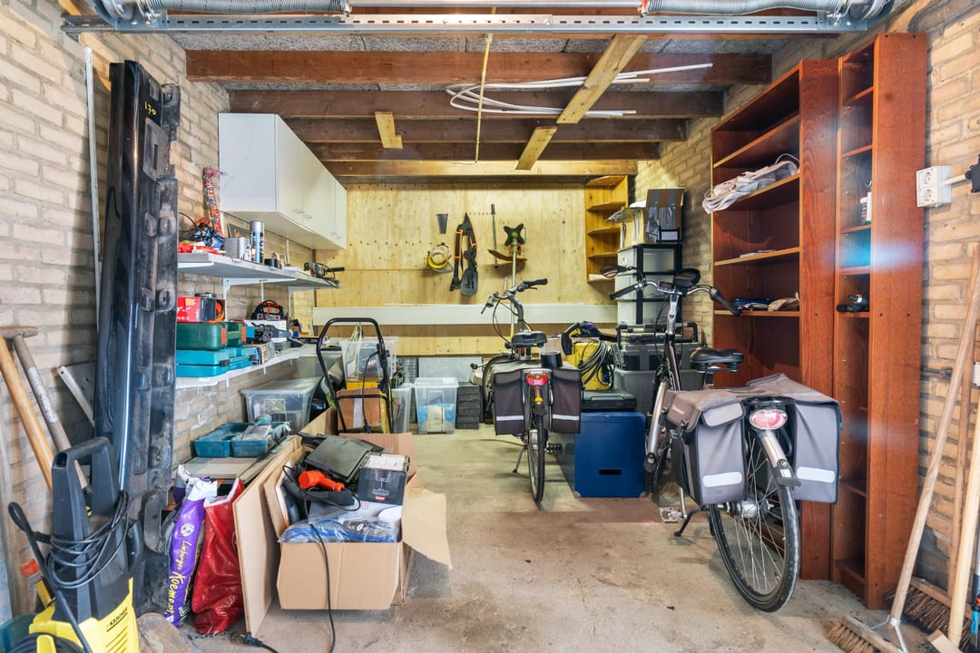 Foto 28 van De Gyselaar 49