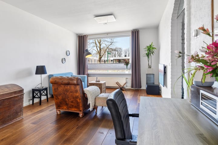 Foto 4 van De Gyselaar 49