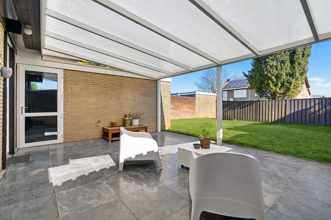 Foto 16 van De Gyselaar 49