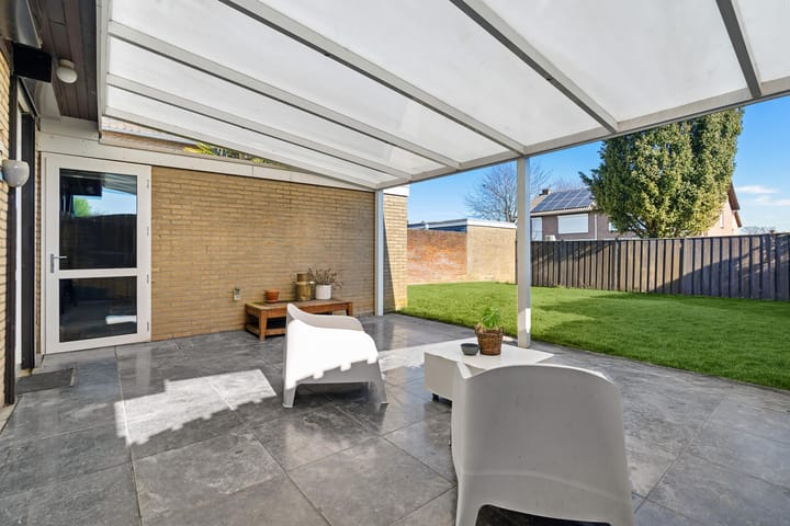 Foto 16 van De Gyselaar 49