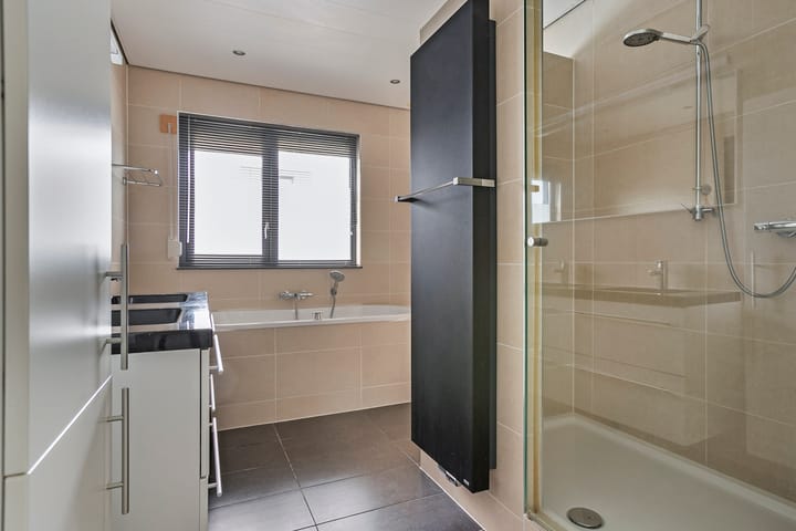 Foto 4 van Hoornplantsoen 48